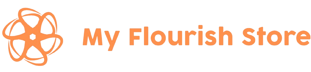 My Flourish Store